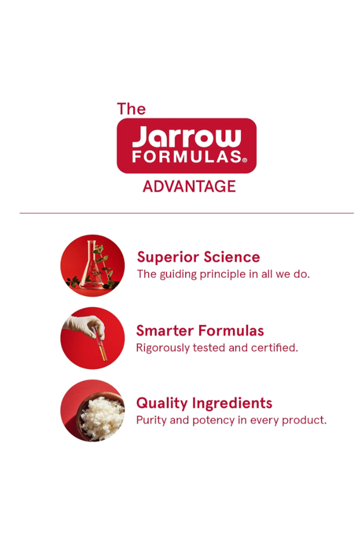 Jarrow Formulas Toco-Sorb Cardiovascular and Brain Function Support,High Absorption Formul, Tocotrienol-Tocopherol Complex and Vitamin E, 60 Softgels.