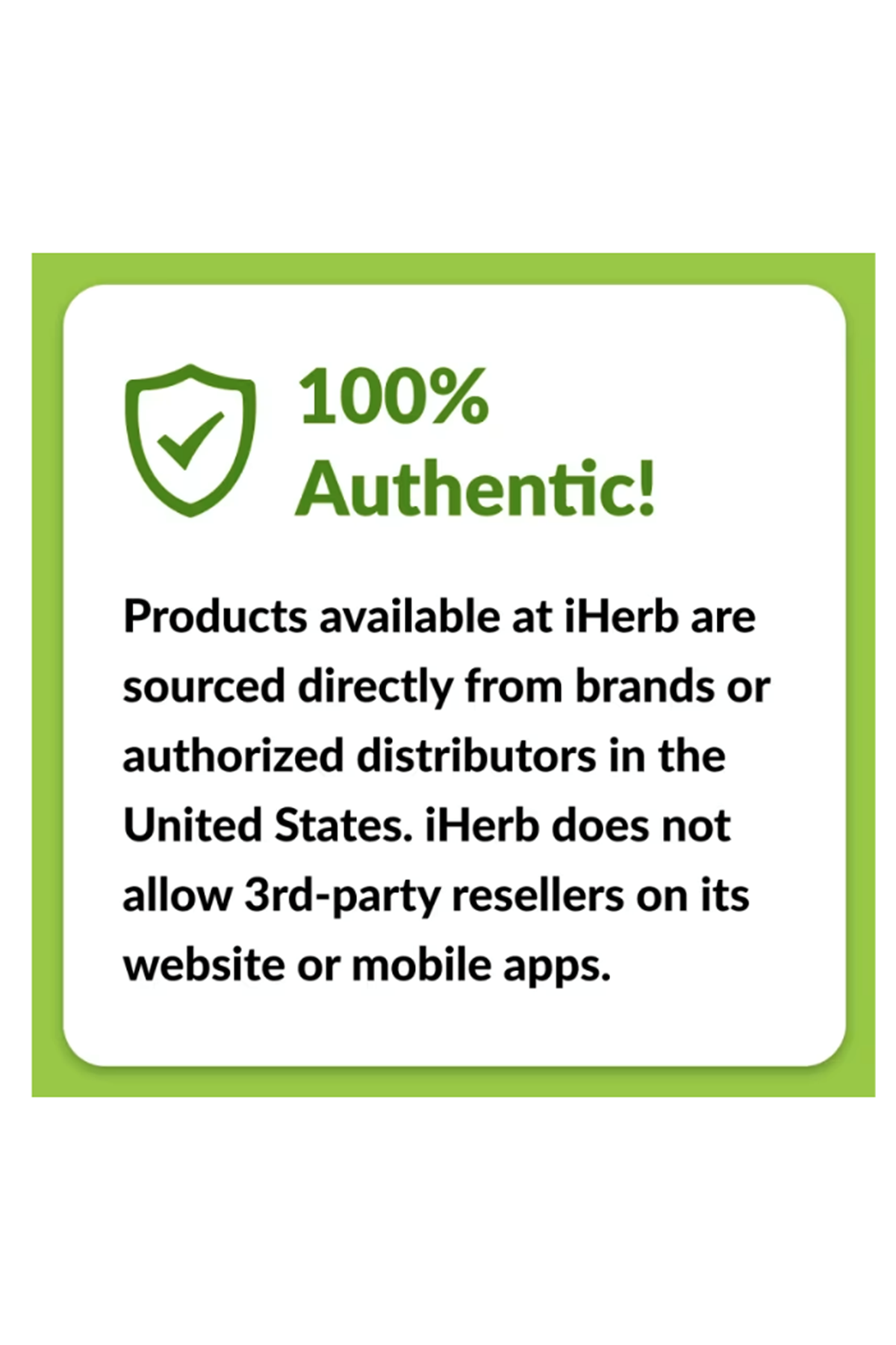 BioGaia, Protectis® Baby, Probiotic Drops with Vitamin D, 0.34 fl oz (10 ml).50 Servis.