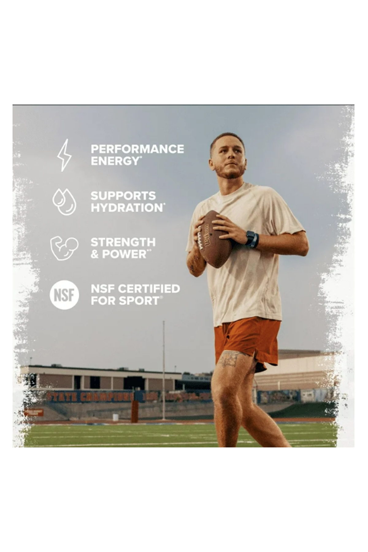 Cellucor  C4 Ripped Super Sport Pre-Workout 204gr 30 Servis.Avrupa İçerik Değil..Orj Amerikan İçeriktir.