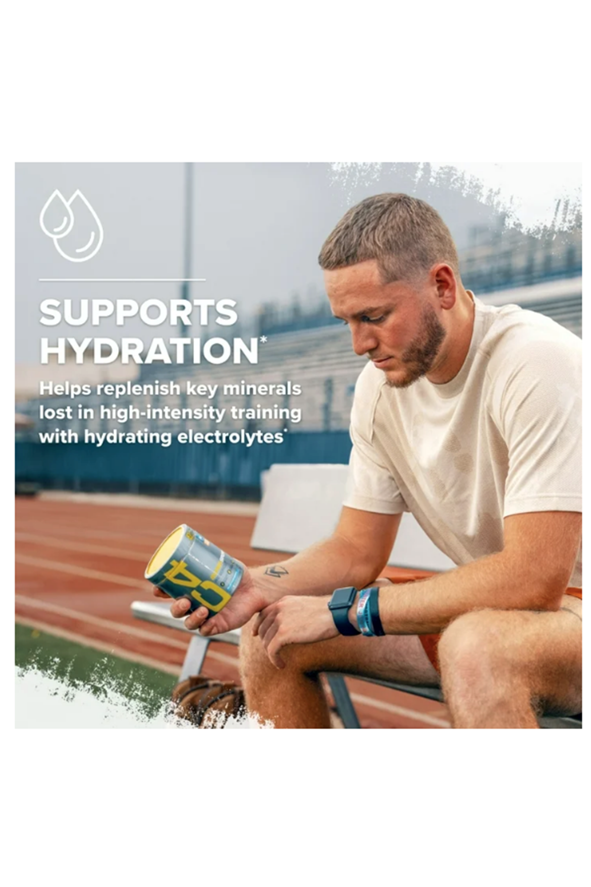 Cellucor  C4 Ripped Super Sport Pre-Workout 204gr 30 Servis.Avrupa İçerik Değil..Orj Amerikan İçeriktir.