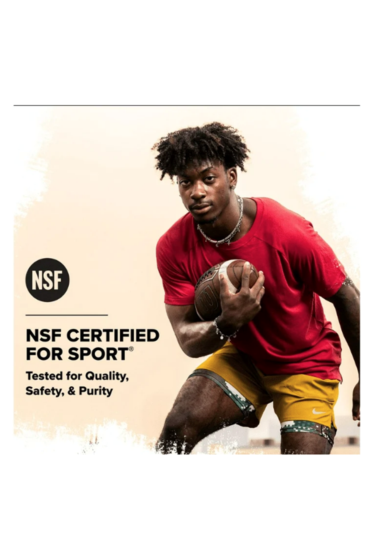 Cellucor (Özelsporcugıdaların'dan !!) C4 Ripped Super Sport Pre-Workout 204gr 30 Servis.Avrupa İçerik Değil..Orj Amerikan İçeriktir.