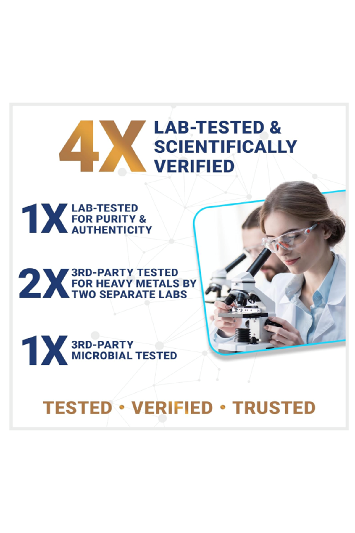 Dr. Berg  Vitamin D3 & K2 5,000 IU + MK-7 – 60 Capsul – Immune, Bone  Heart Support Magnezium, Zinc, B6. 