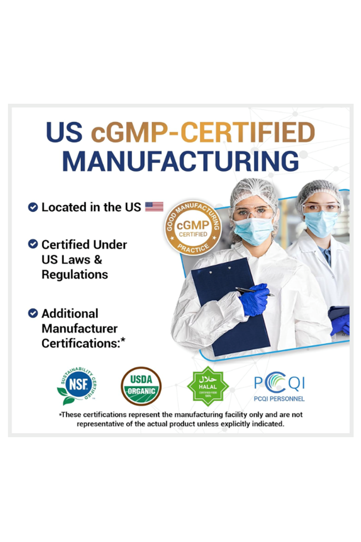 Dr. Berg  Vitamin D3 & K2 5,000 IU + MK-7 – 60 Capsul – Immune, Bone  Heart Support Magnezium, Zinc, B6. 