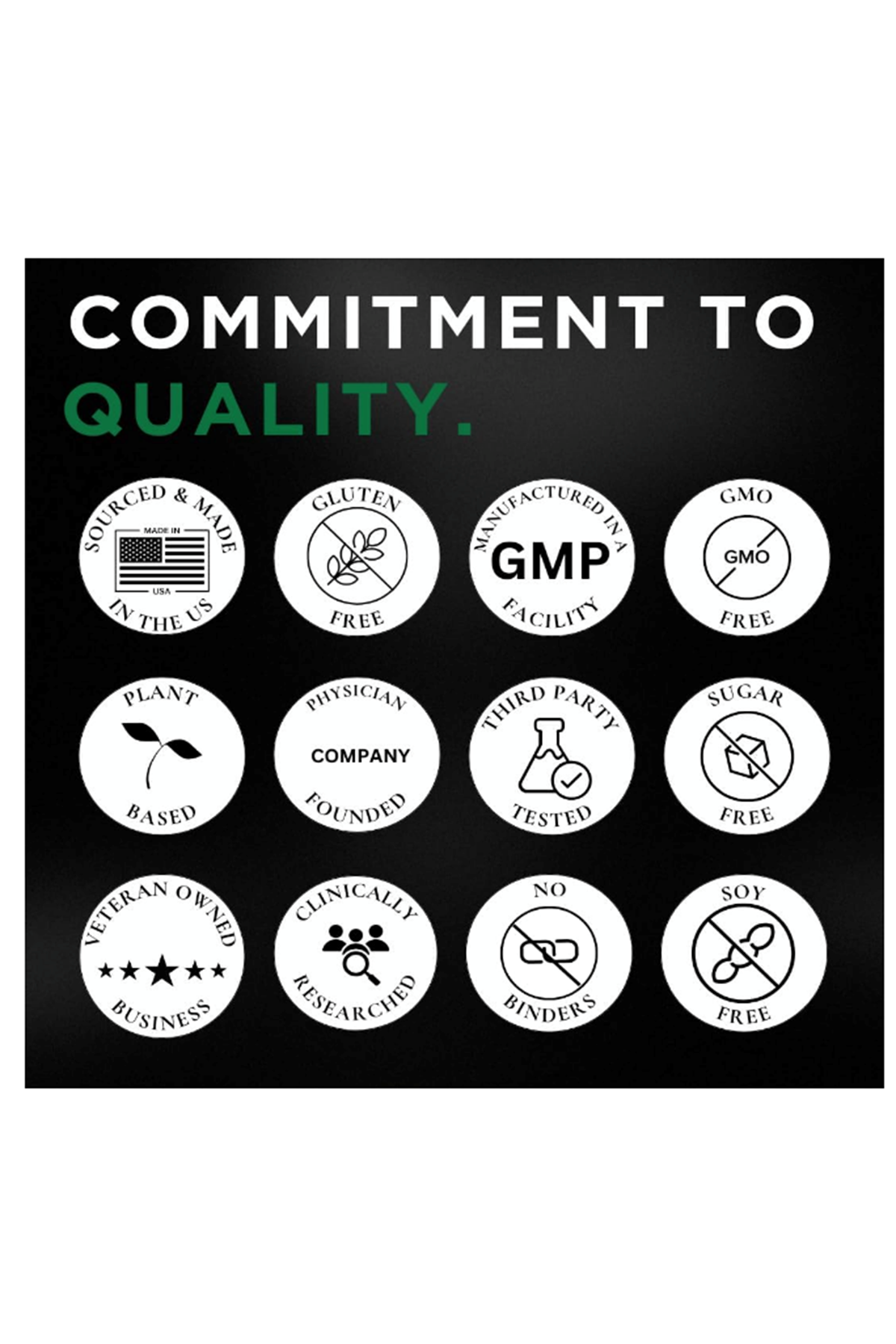 TESTPLUS+ Test Support for Men 60 Capsul- High Strength Tonkat Ali, Fadogia Agrestis,Turkestanica Tribulus -Natural Performance, Energy  Muscle Growth Formula.