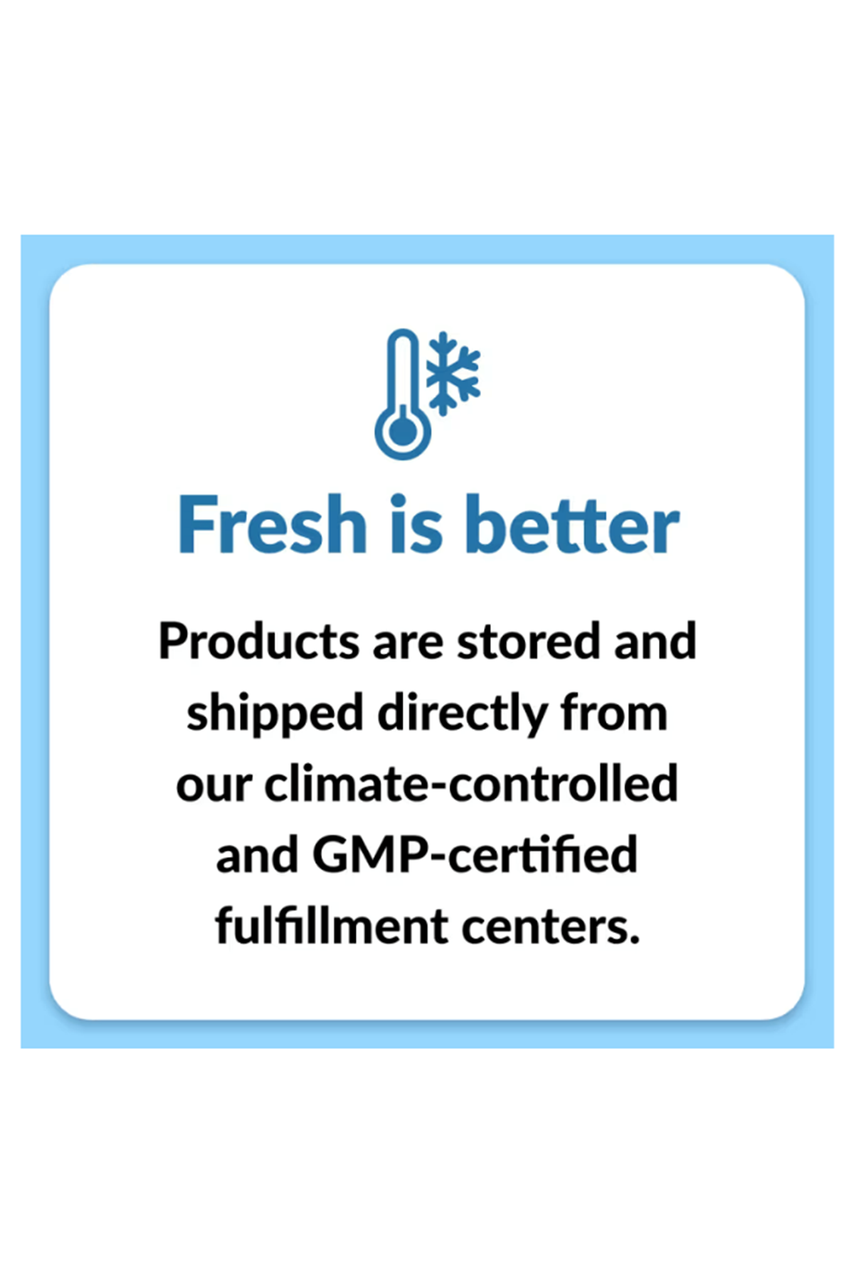 Enzymedica, Digest Gold® + Probiotics, 90 Capsules.