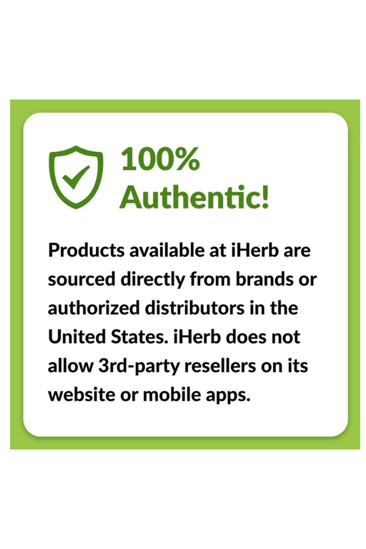 Enzymedica, Digest Gold® + Probiotics, 90 Capsules.