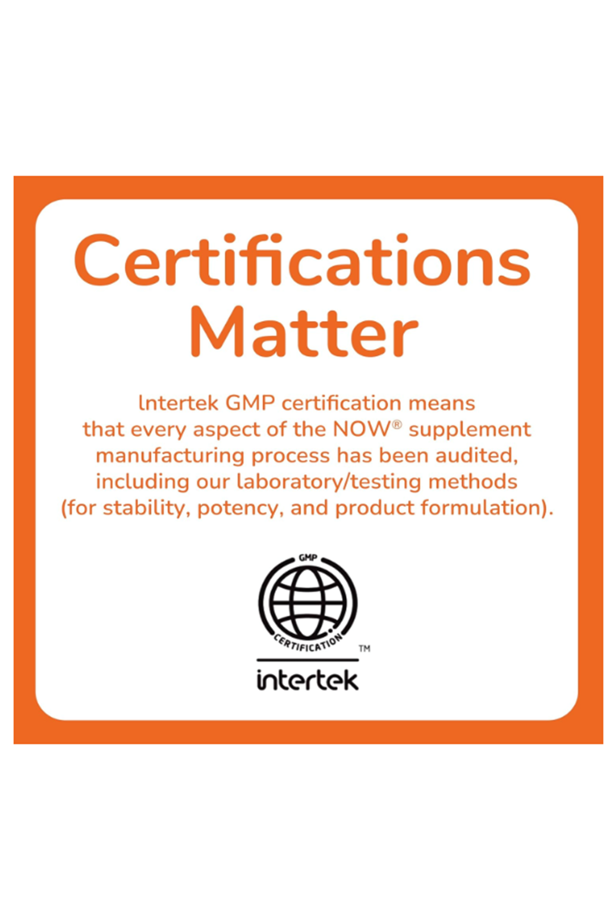 NOW Foods Brain Elevate™ Featuring Ginkgo Biloba, RoseOx® and Phosphatidyl Serine, 120 Veg Capsules.