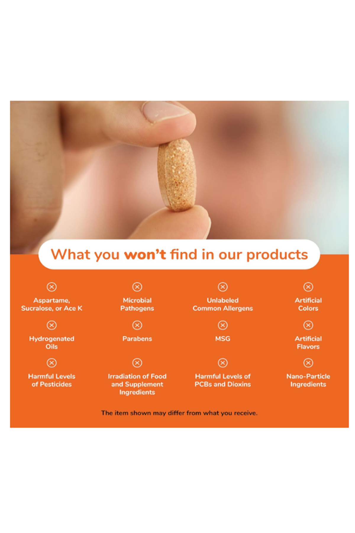 NOW Foods Brain Elevate™ Featuring Ginkgo Biloba, RoseOx® and Phosphatidyl Serine, 120 Veg Capsules.