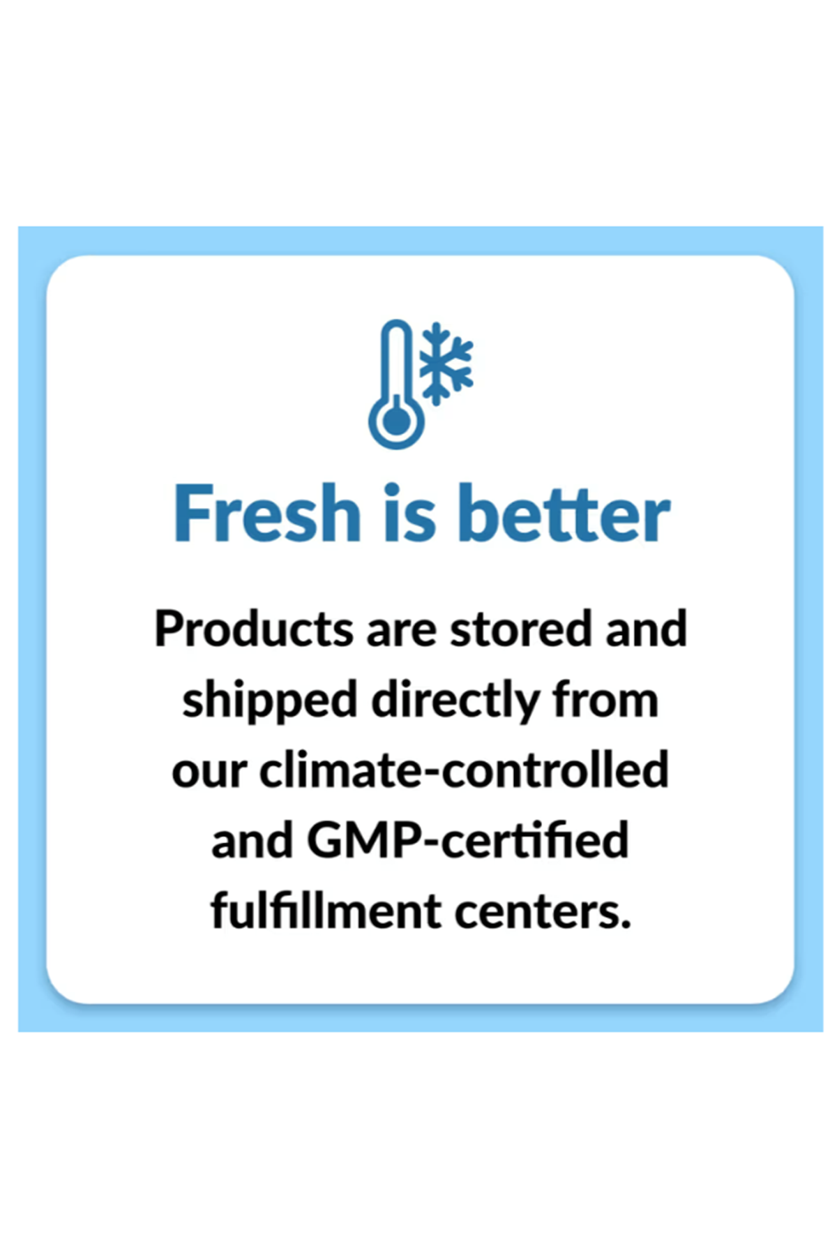 NOW Foods, Resveratrol, 200 mg, 120 Veg Capsules.