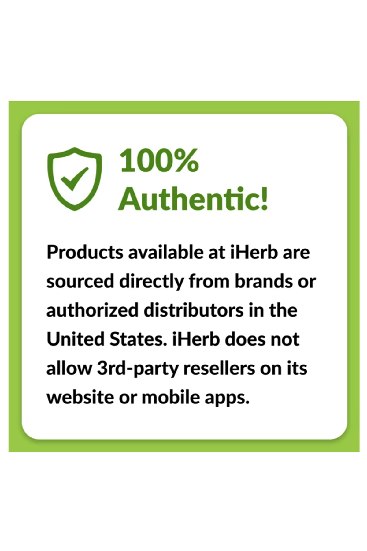 NOW Foods, True Focus, 90 Veg Capsules.