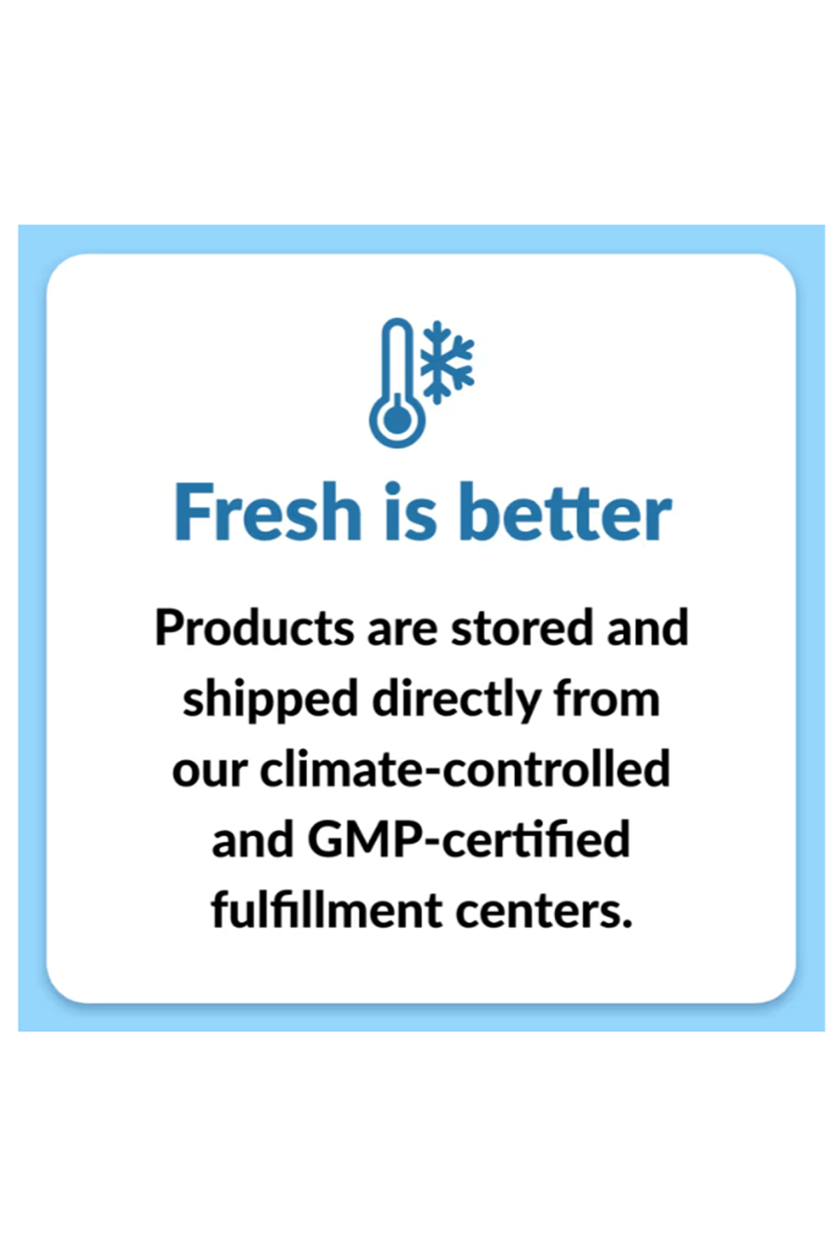 NOW Foods, True Focus, 90 Veg Capsules.