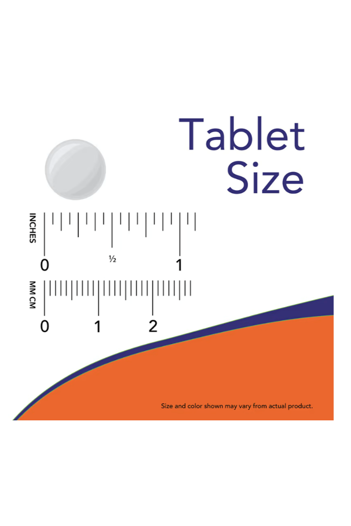 NOW Foods  Alfalfa Mikro Besin Desteği 650 mg, 250 Tablet.Made ın Usa.