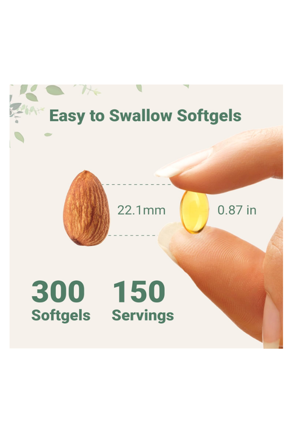 Micro Ingredients Oil of Oregano 300 Softgels Black Seed Oil 4X Strength Carvacrol  Thymoquinone  Plant Based Non-GMO.