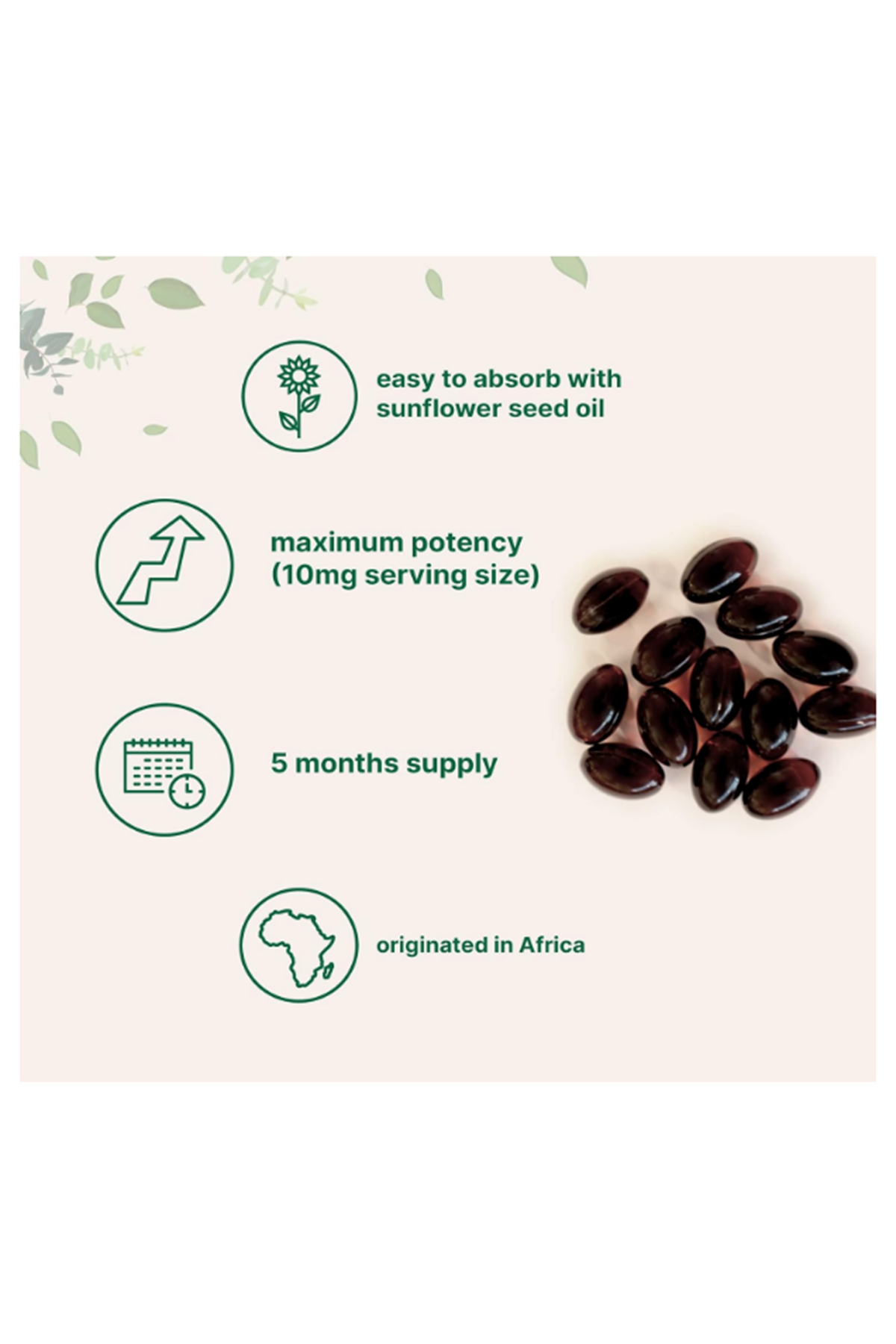 Micro Ingredients Double Strength Yohımbıne HCL  Men and Women, 10mg  300 Softgels.USA.50.