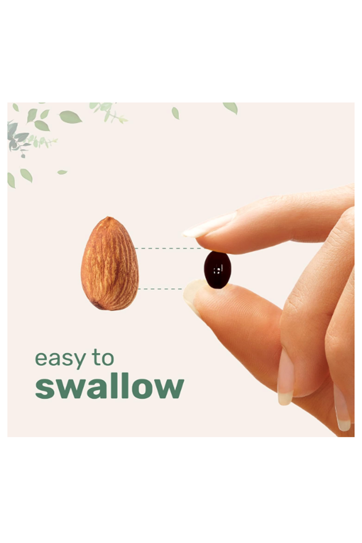 Micro Ingredients Double Strength Yohımbıne HCL  Men and Women, 10mg  300 Softgels.USA.50.