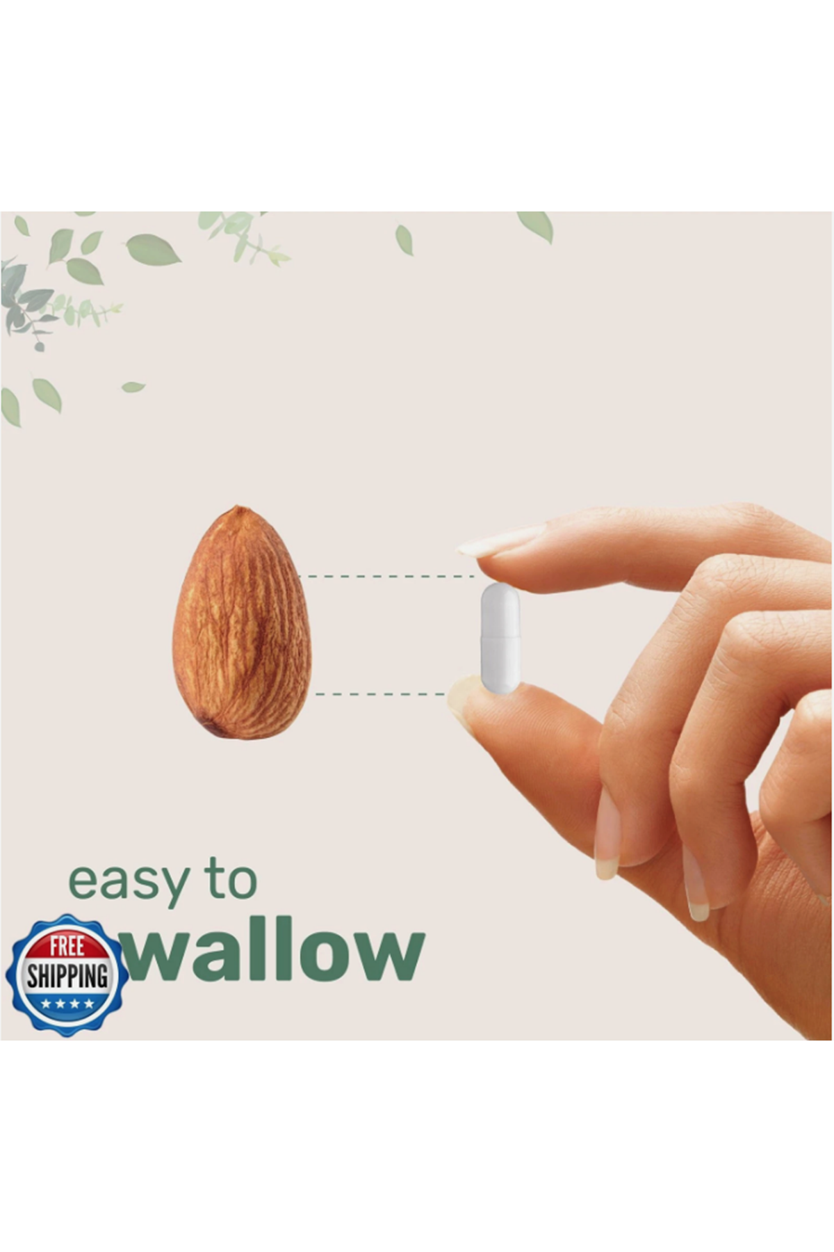 Micro Ingredients, Liposomal NAD+ For Women, 180 Vegetarian Capsules.