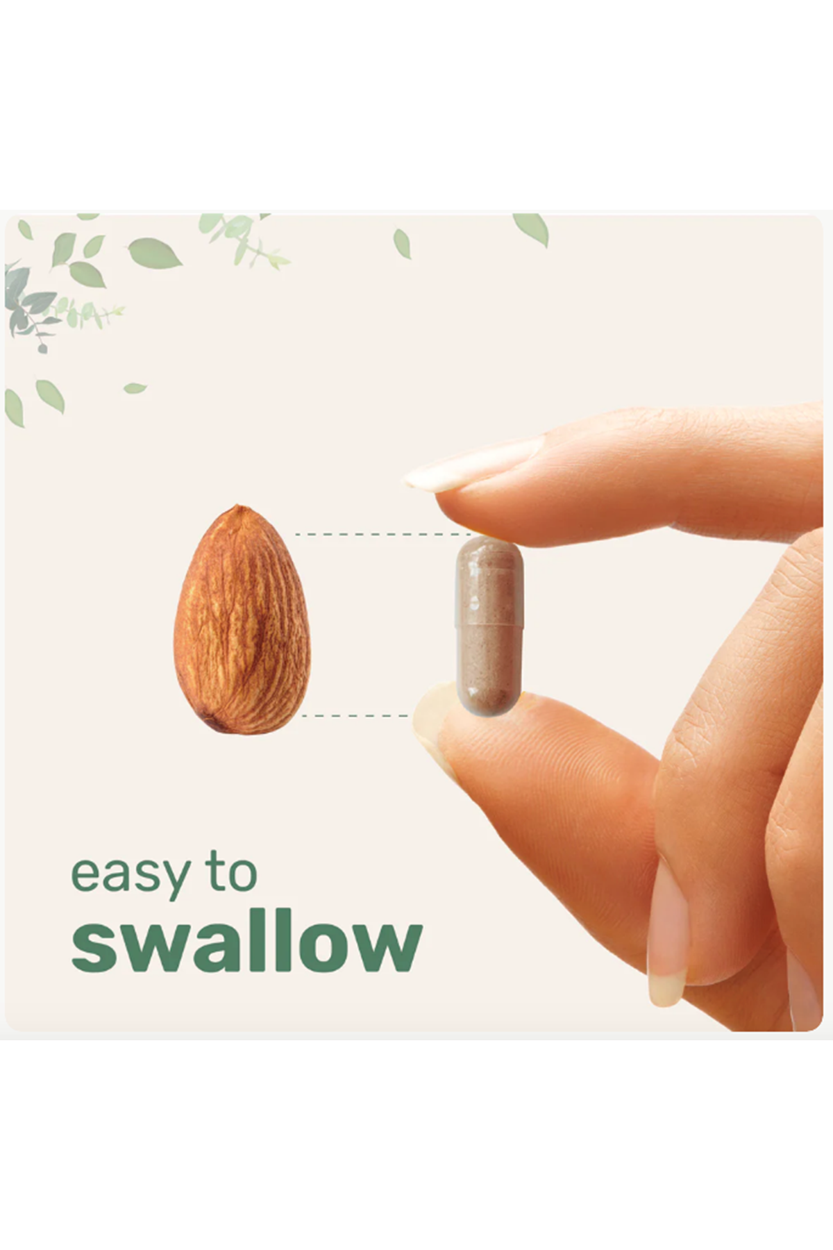 Micro Ingredients Liposomal NAD+ Ultimate  1000mg  60 Veggie Capsul NMN  Resveratrol, Glutathione,  Astaxanthin  for Women - Men.