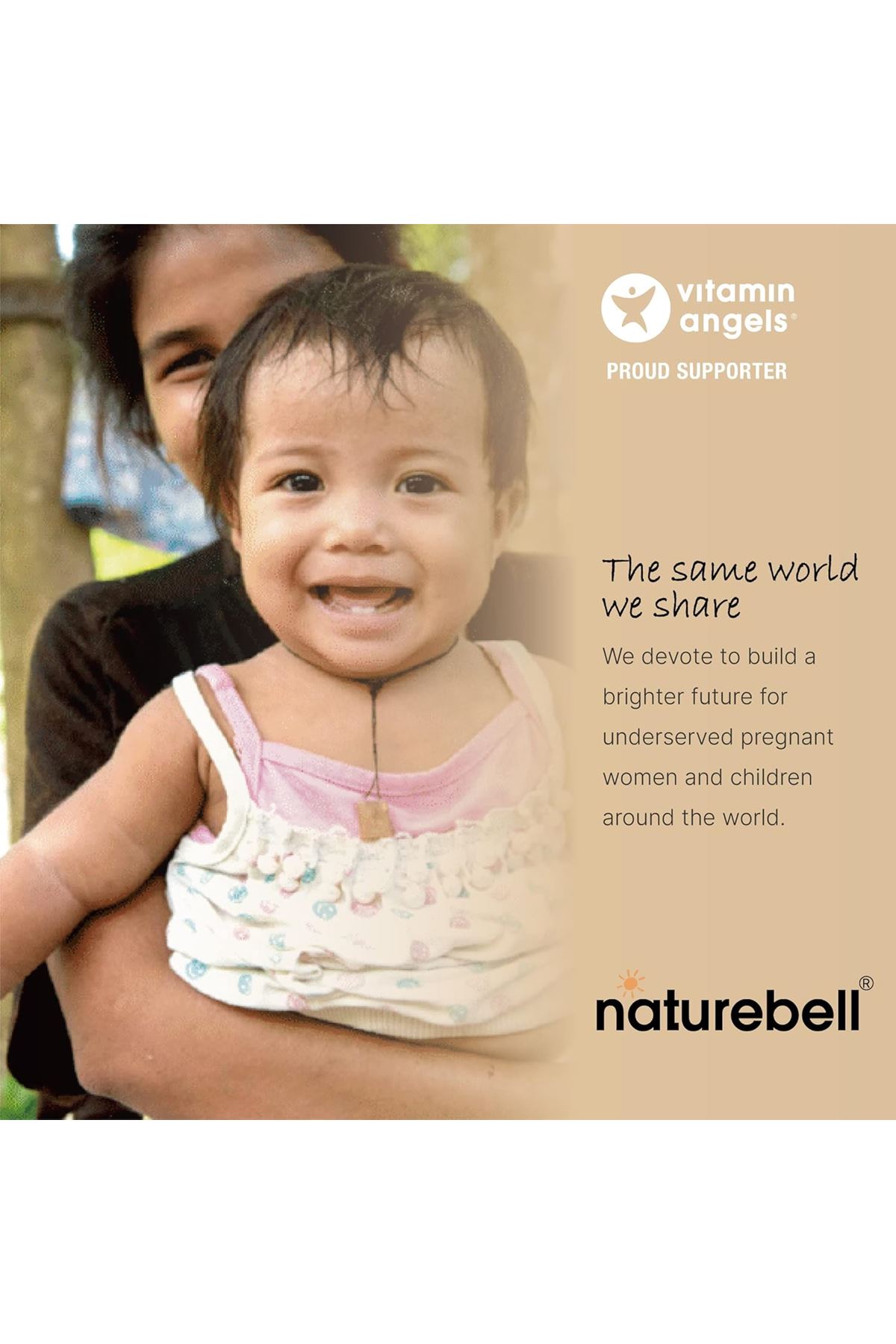 Naturebell Pure Magnesium Glycinate 500mg 240 Veggie Capsules with Fat Soluble Vitamin C, Veggie Capsules – 3rd Party Tested.USA.43.