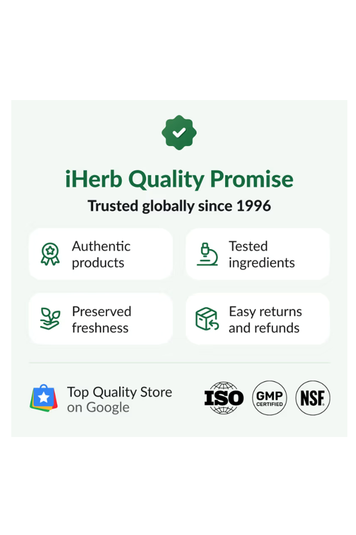 Thorne, D-5,000, 60 Capsules (125 mcg per Capsule).