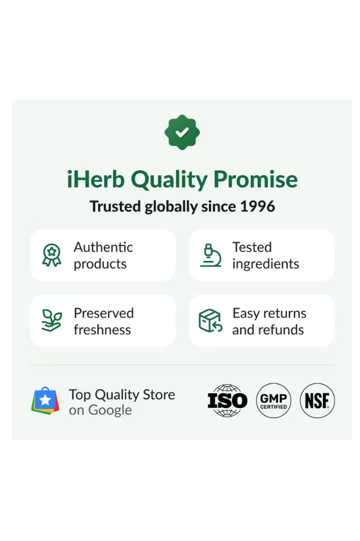 Thorne, Zinc Picolinate, 15 mg, 60 Capsules.