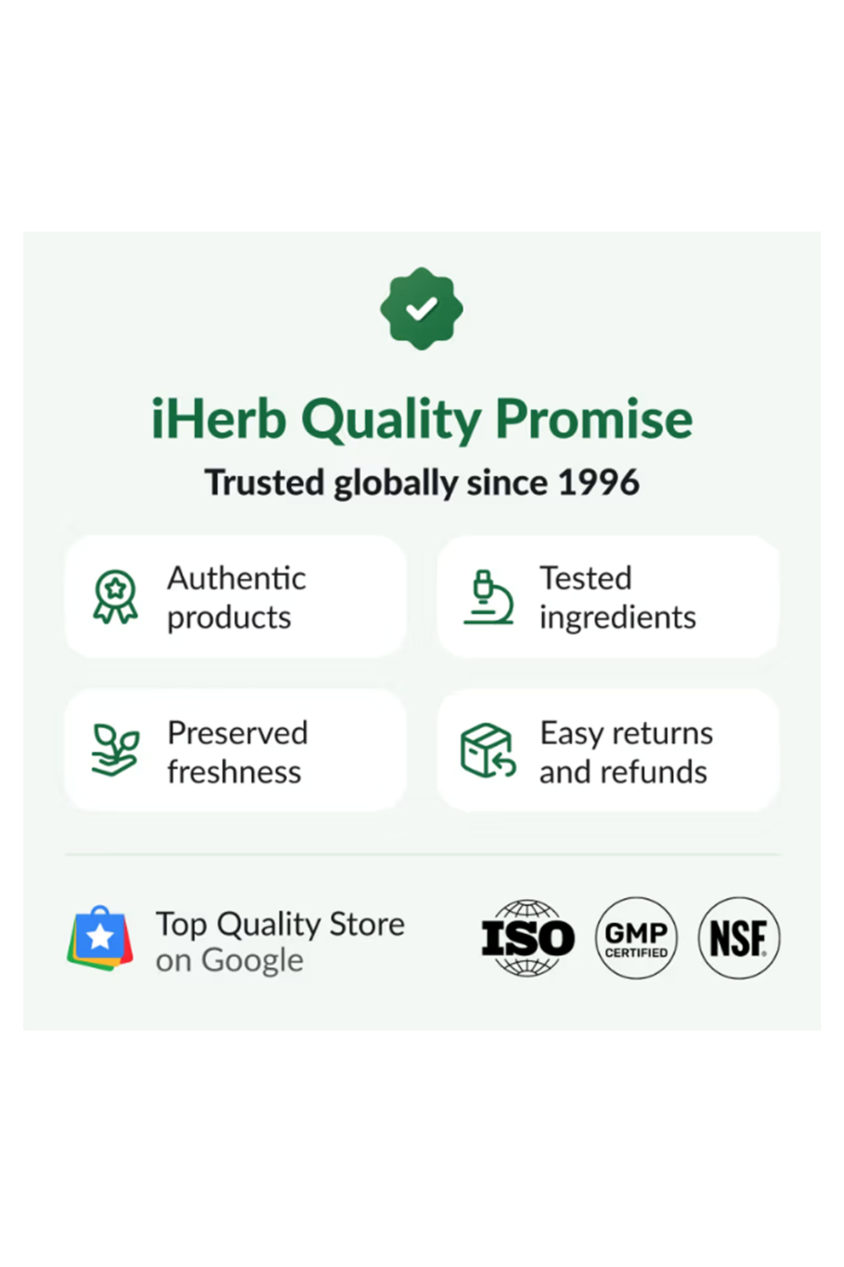 Thorne, Magnesium Glycinate, 90 Capsules (120 mg per Capsule).