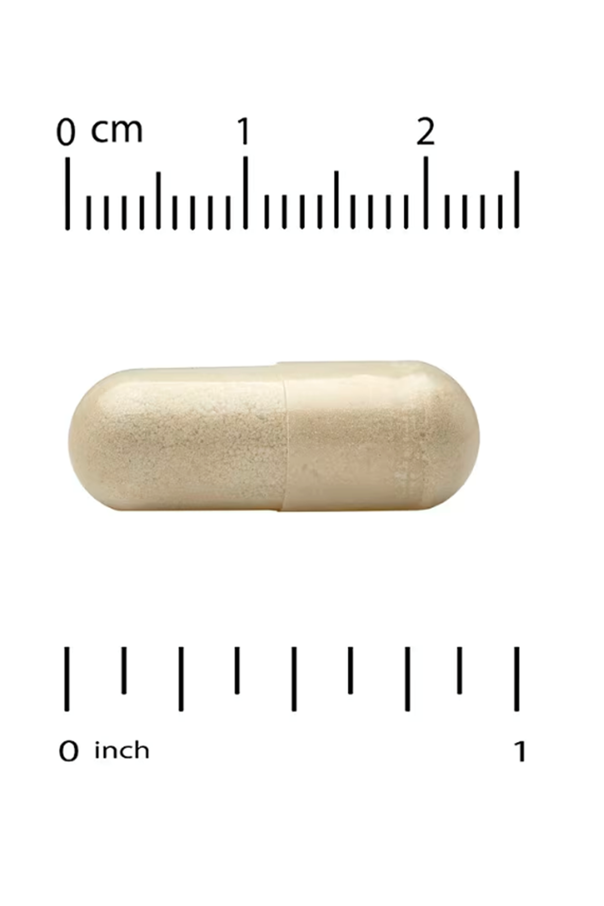 Thorne, Basic Nutrients 2/Day, 60 Capsules.(Multivitamin).