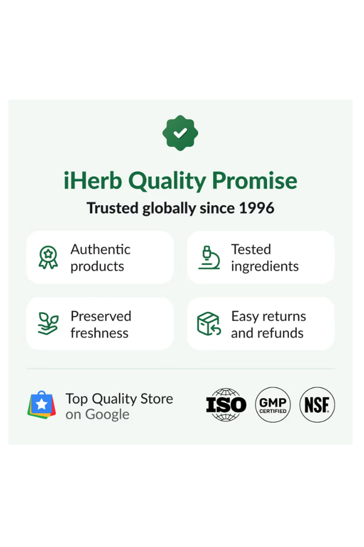 Thorne, Lysine, 500 mg, 60 Capsules.