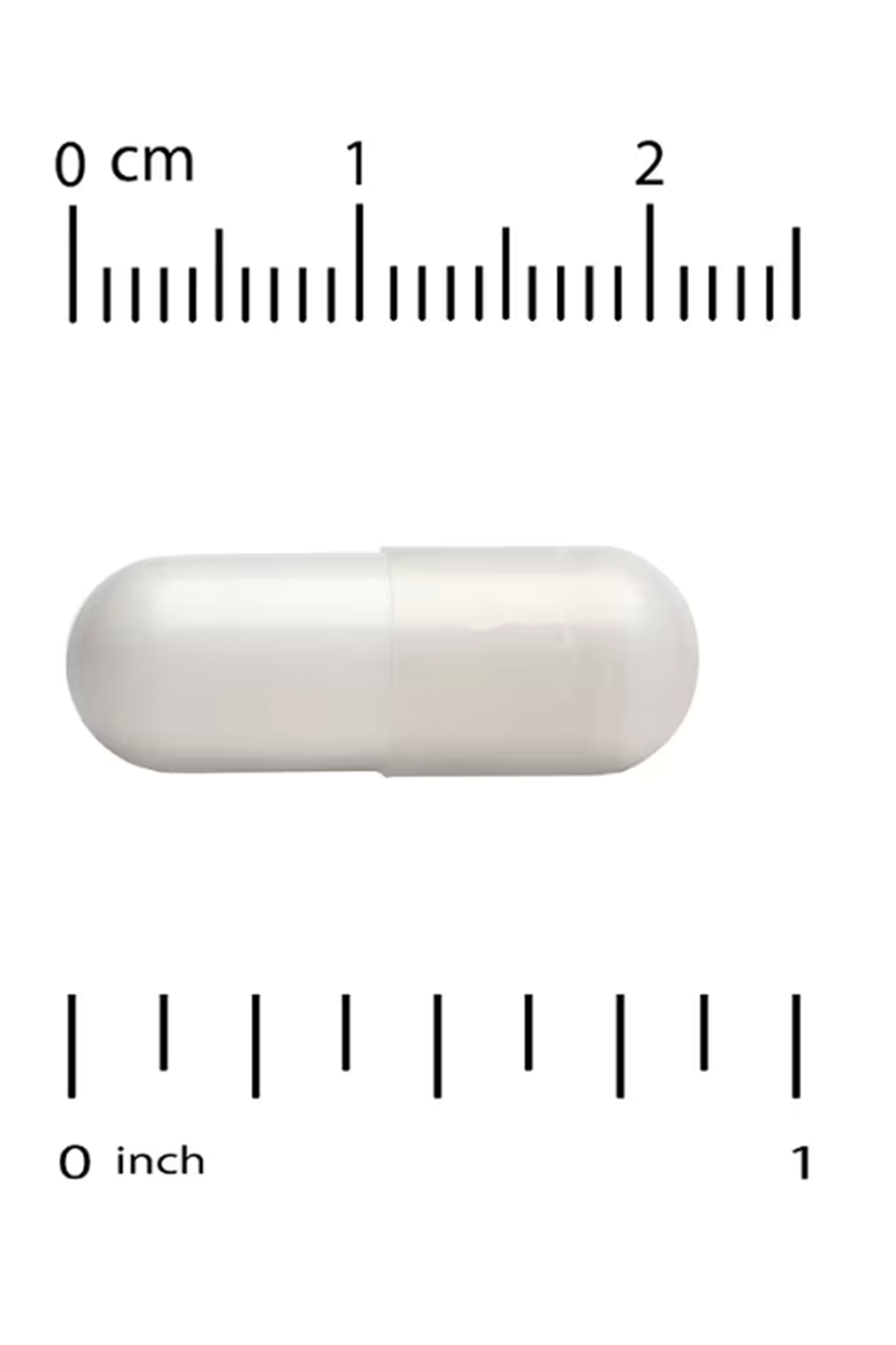 Thorne, Calcium-Magnezium Malate, 240 Capsules.