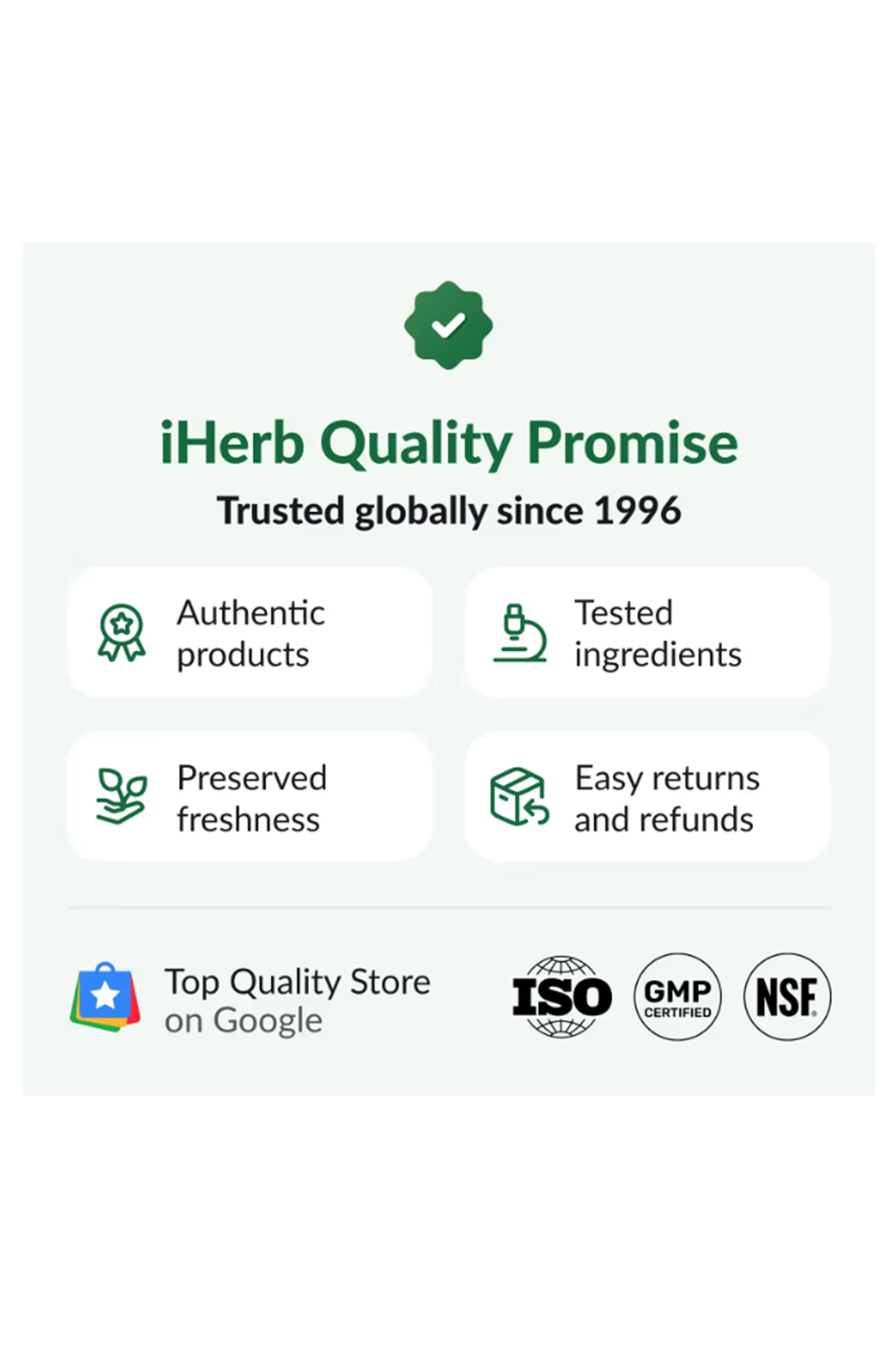 Thorne, Calcium-Magnezium Malate, 240 Capsules.