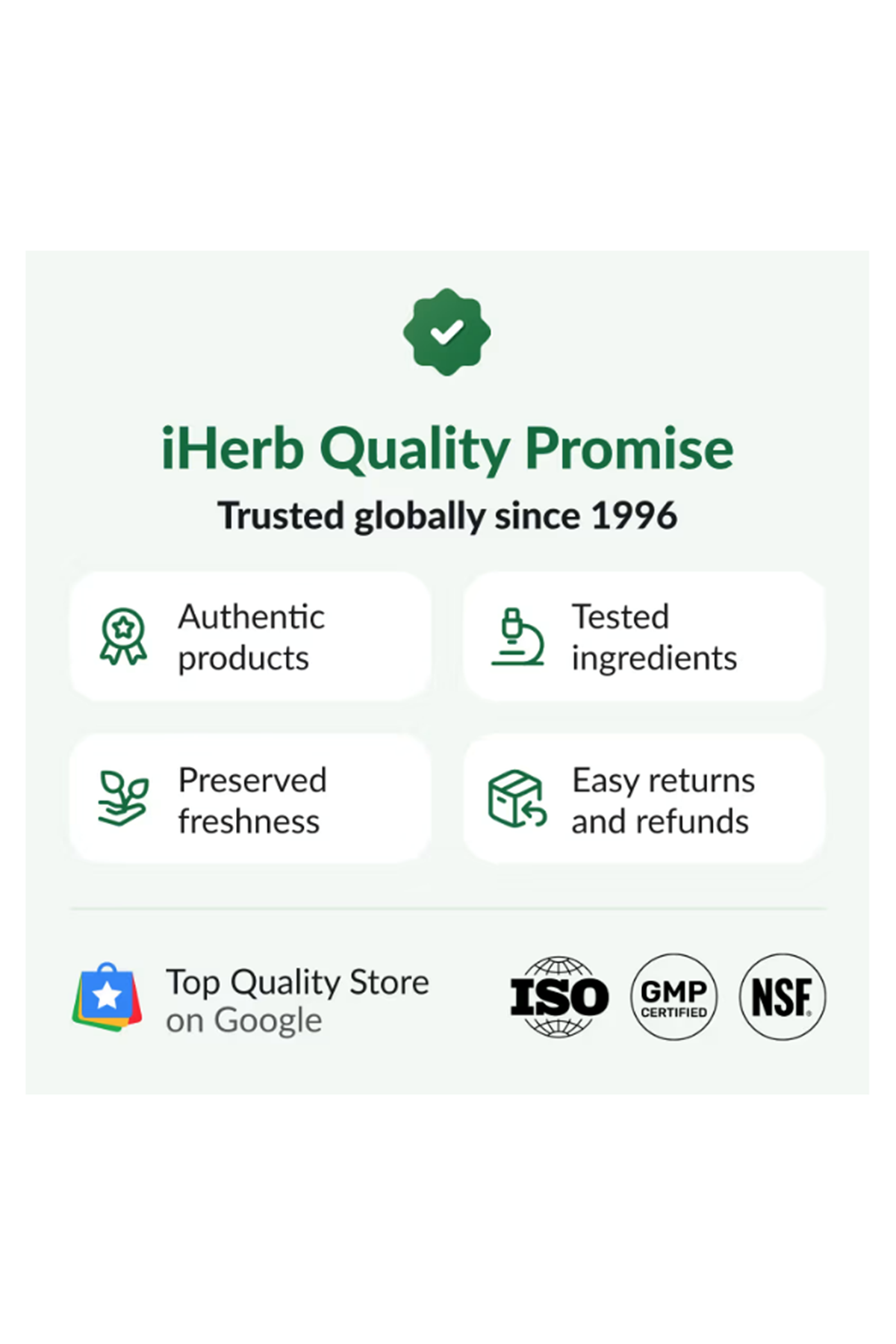 Thorne, CoQ10, 100 mg, 60 Gelcaps.