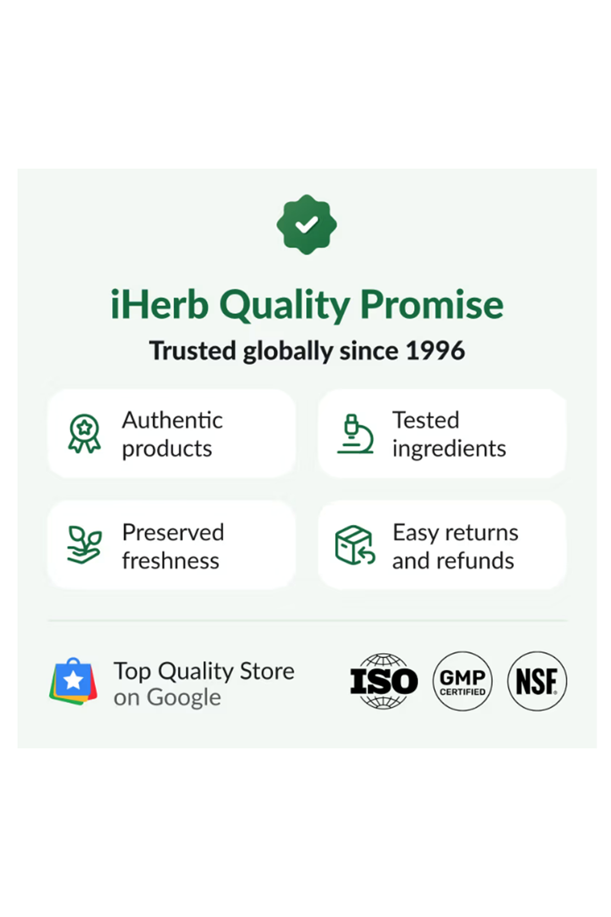 Thorne, Magnesium CitraMate, 90 Capsules (135 mg per Capsule).