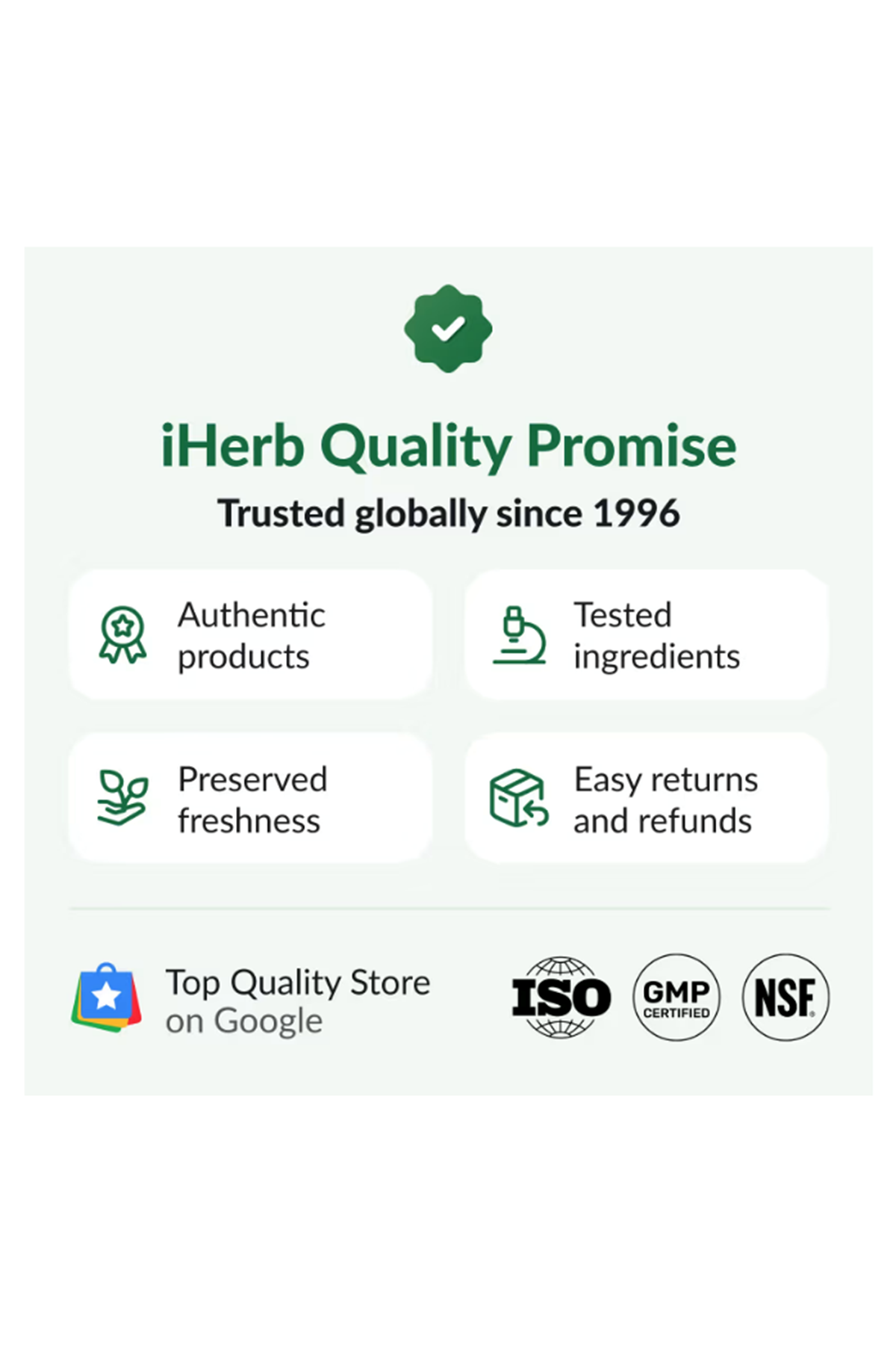 Thorne, Adrenal Cortex, 60 Capsules (50 mg per Capsule).