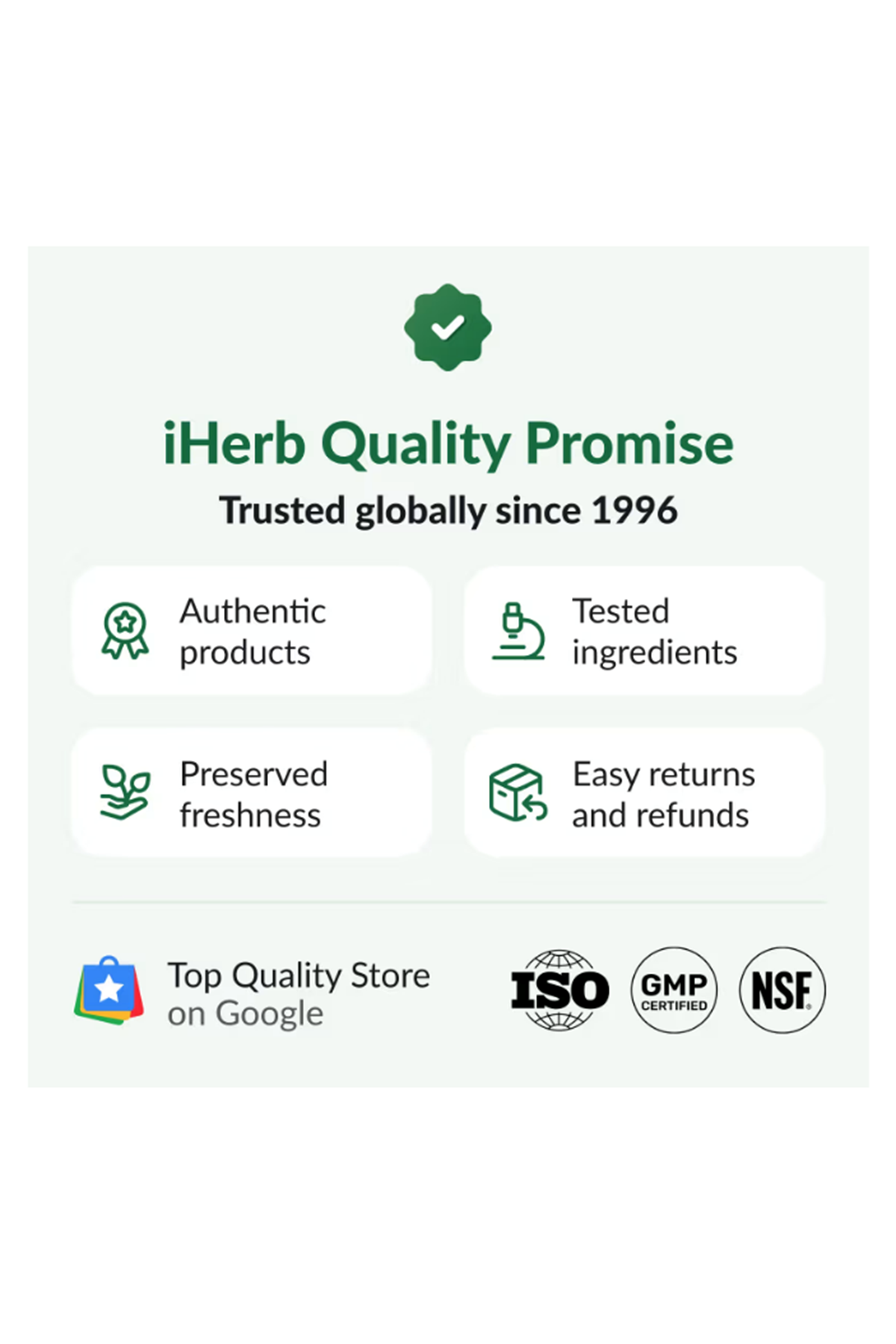 Thorne, Basic B Complex, 60 Capsules.