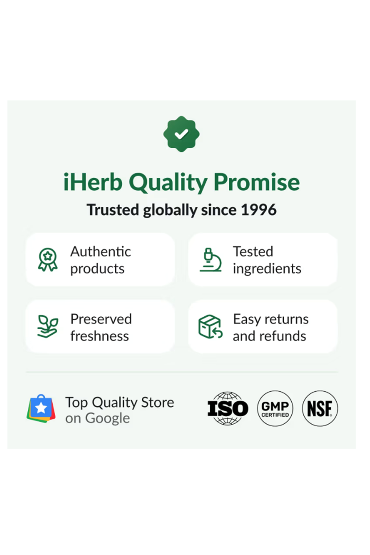 Thorne, Stress B-Complex, 60 Capsules.