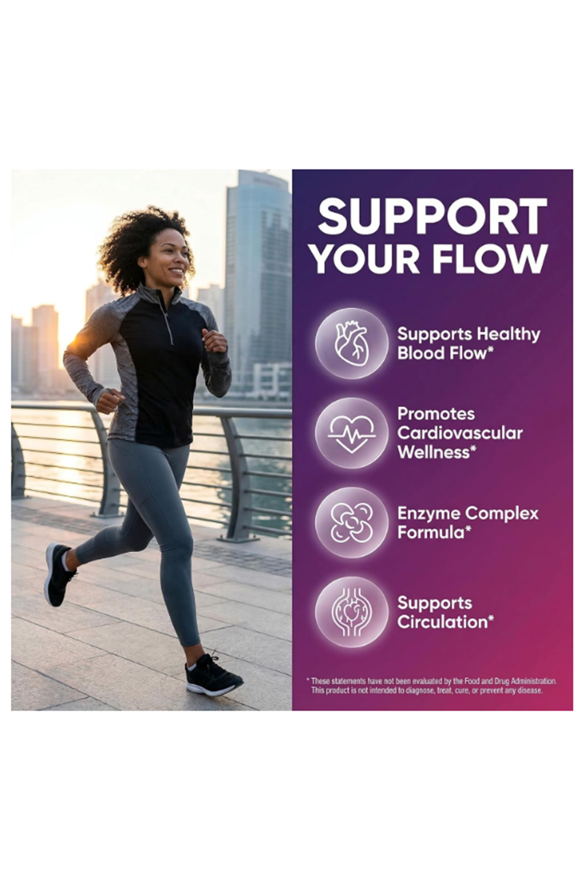 Clean Nutraceuticals Nattokinase, Serrapeptase, 60 Capsul,Lumbrokinase, Enzyme with Bromelain Papain Papaya Enzymes Rutin Extract Amla Magnezium Vitamin B6 & VIT C.