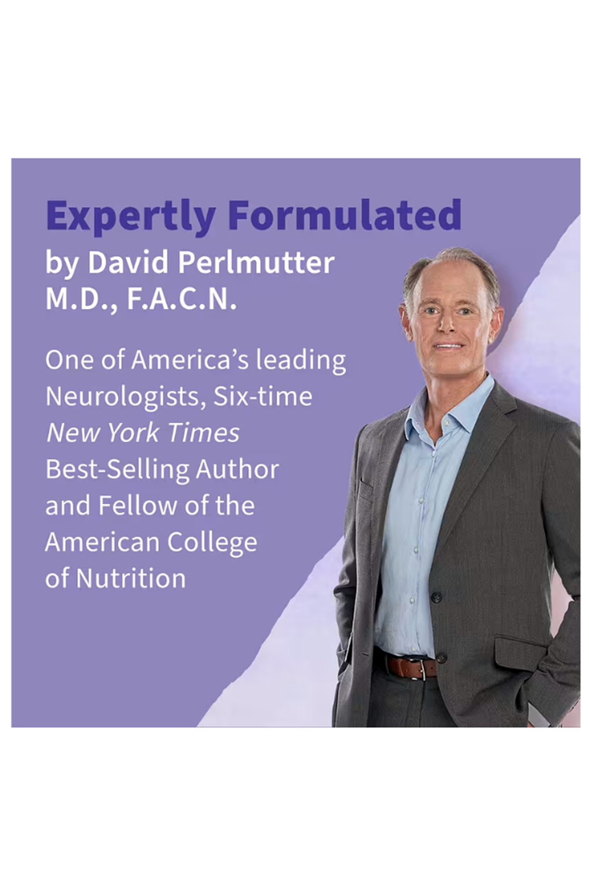 Garden of Life, Dr. Formulated Probiotics, Once Daily Prenatal  30 Vegetarian Capsules.