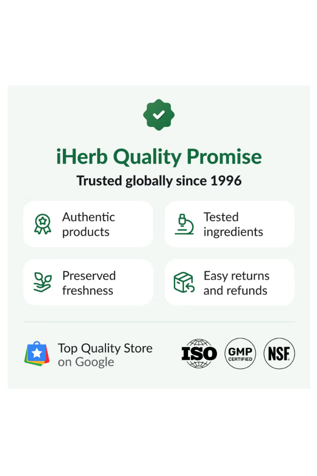 Garden of Life, Dr. Formulated Probiotics, Once Daily Prenatal  30 Vegetarian Capsules.