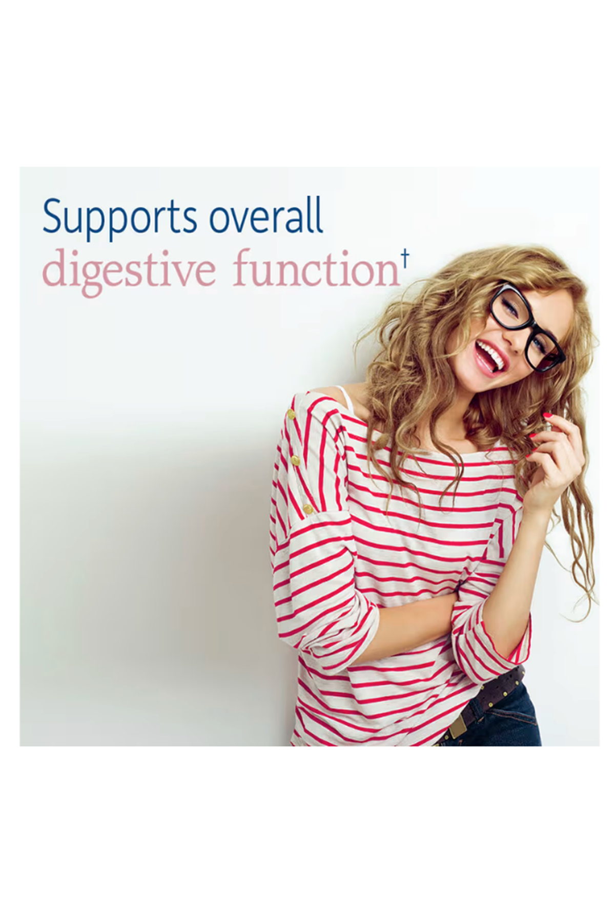 Garden of Life, RAW Probiotics, Women, 85 Billion, 90 Vegetarian Capsules.