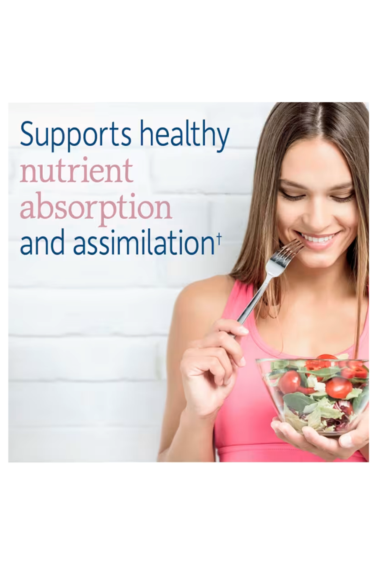 Garden of Life, RAW Probiotics, Women, 85 Billion, 90 Vegetarian Capsules.