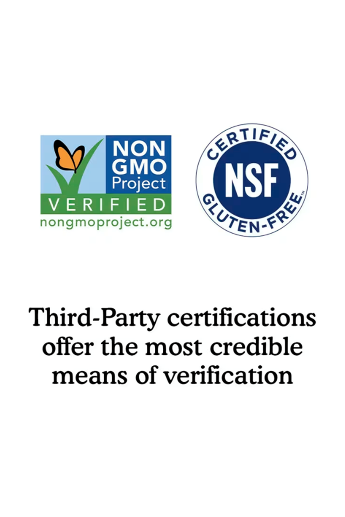 Garden of Life, RAW Probiotics, Women, 85 Billion, 90 Vegetarian Capsules.