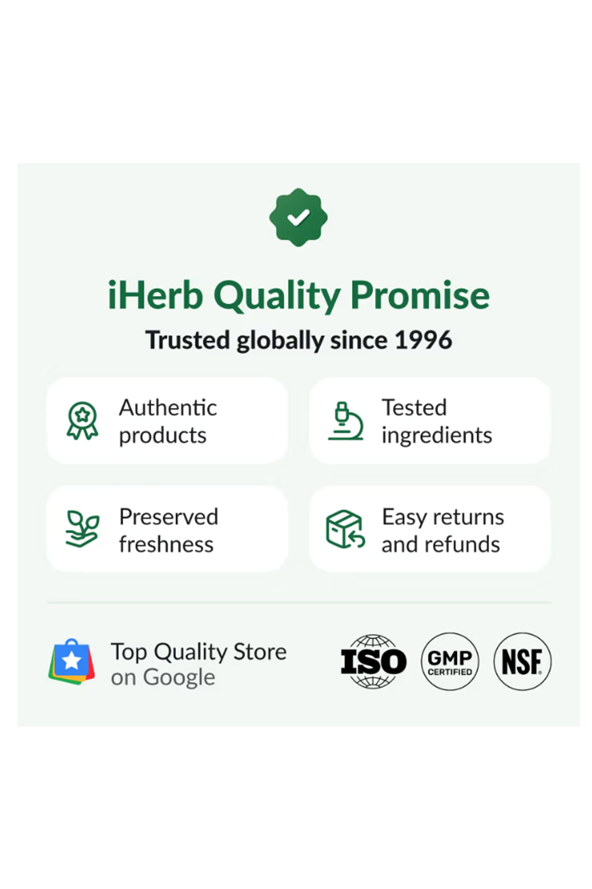 Garden of Life, RAW Probiotics, Women, 85 Billion, 90 Vegetarian Capsules.