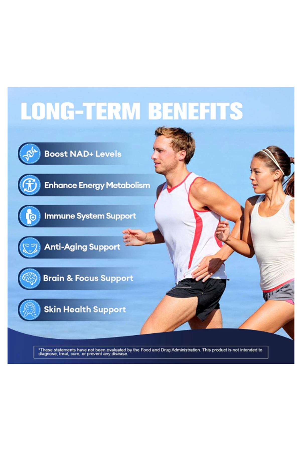 Totaria Liposomal NMN 1000mg, 60 Capsul,14-in-1 Resveratrol Complex with CoQ10, TMG, Quercetin, ALA, PQQ, NAD Levels, Cellular Energy  Healthy Aging.