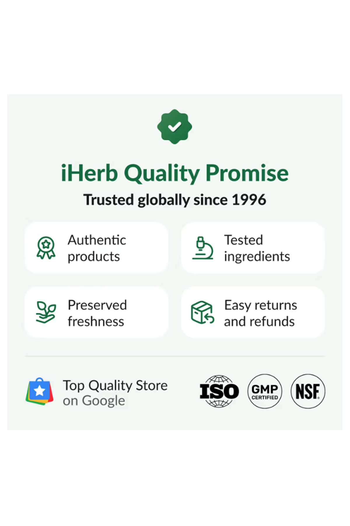 Thorne, Berberine, (Berberine HCl, Berberin Phytosome) 60 Capsules.