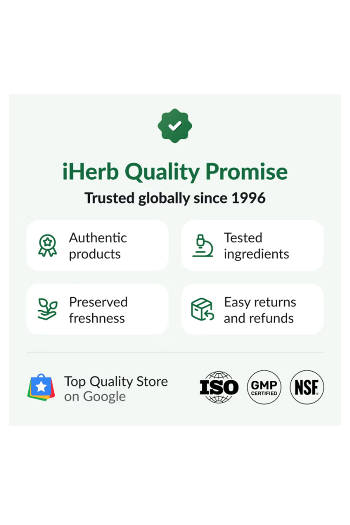 Thorne, Zinc Picolinate, 30 mg, 60 Capsules.