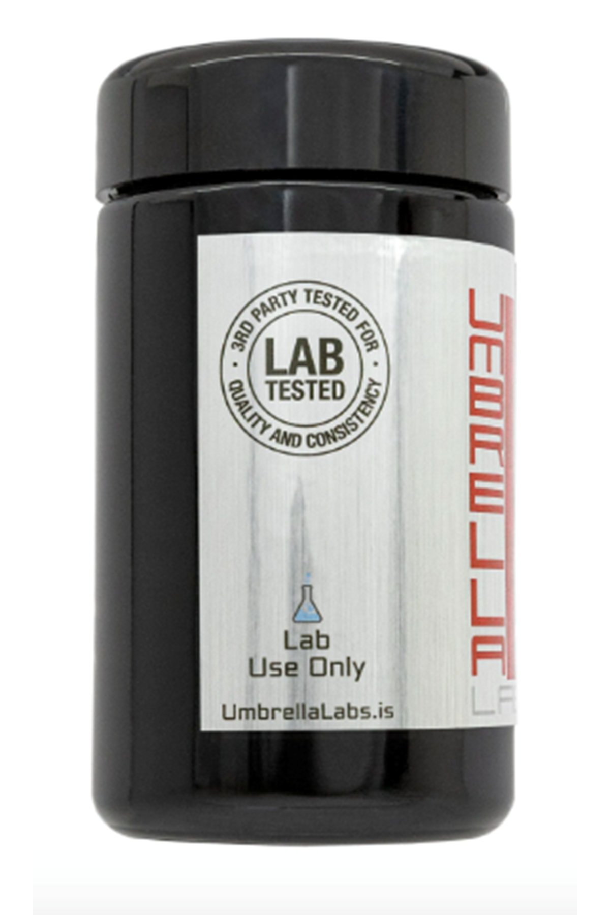 UMBRELLA   9-ME-BC  (60 CAPSULES)(20MG/CAPSULE, 1200MG TOTAL).