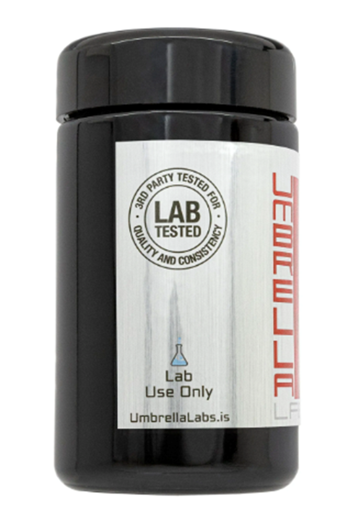 UMBRELLA  SLU-PP-332  (60 CAPSULES).