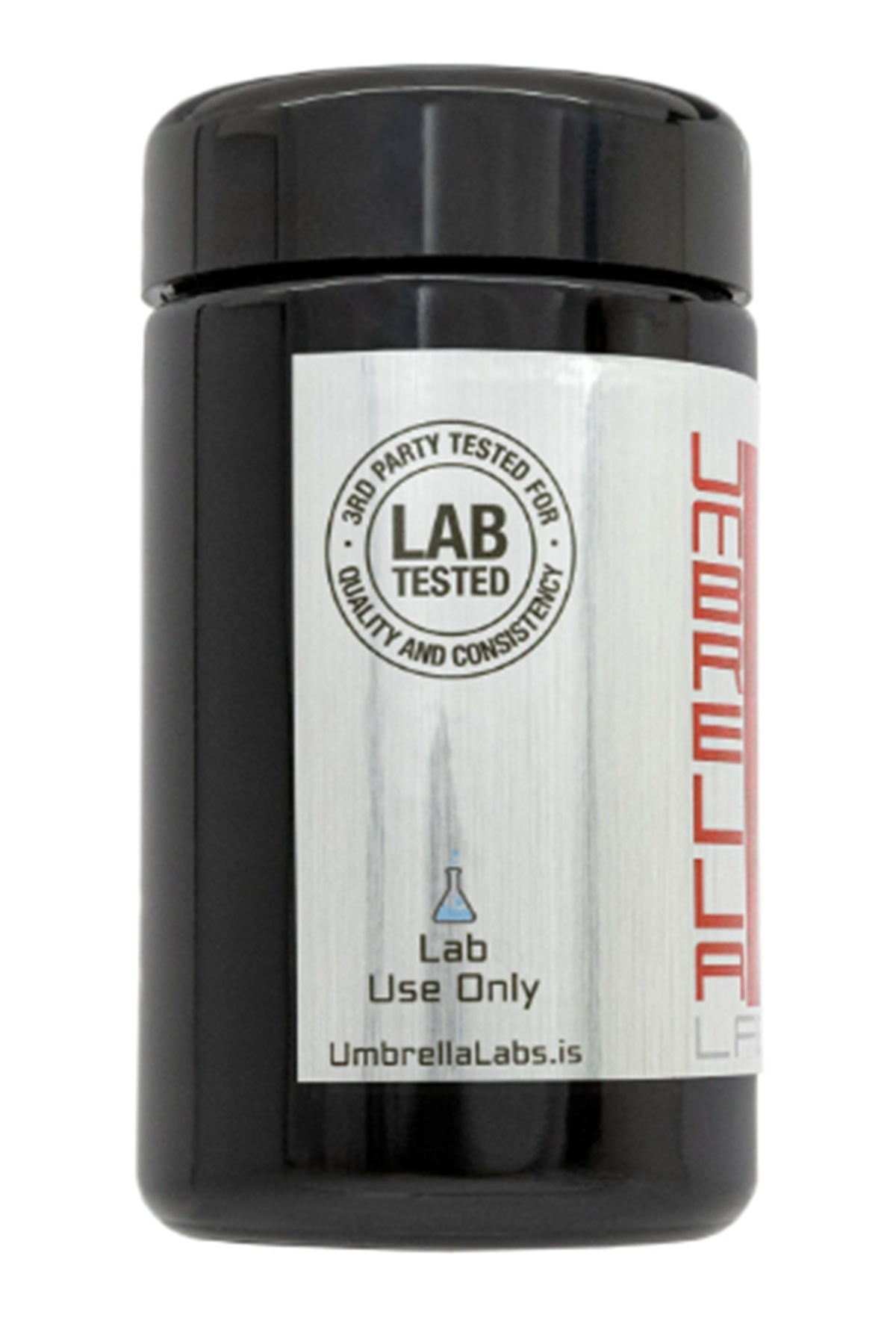 UMBRELLA  BROMANTANE  (60 CAPSULES) (50MG/CAPSULE, 3000MG TOTAL).