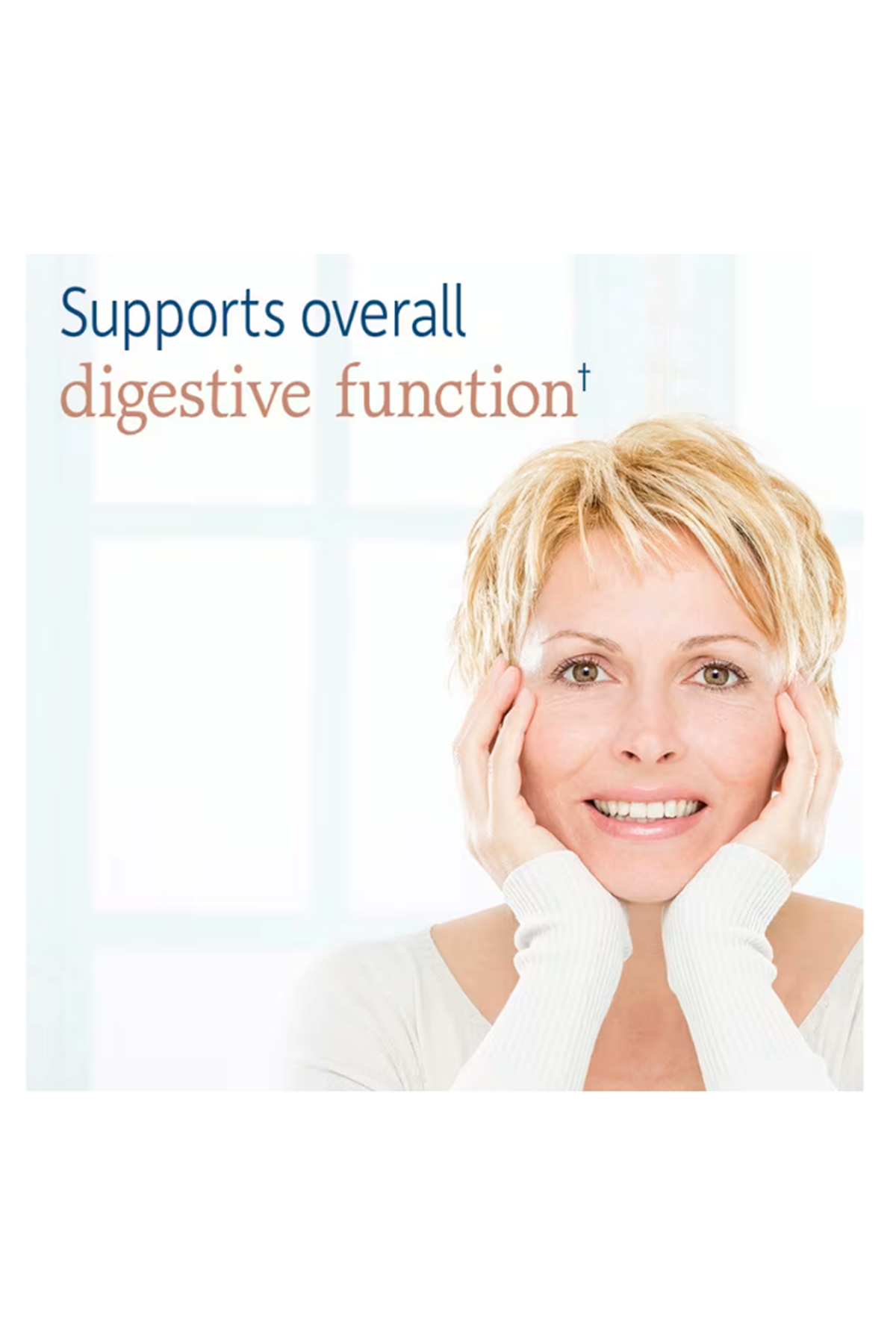 Garden of Life, RAW Probiotics, Women 50 & Wiser, 90 Vegetarian Capsules.