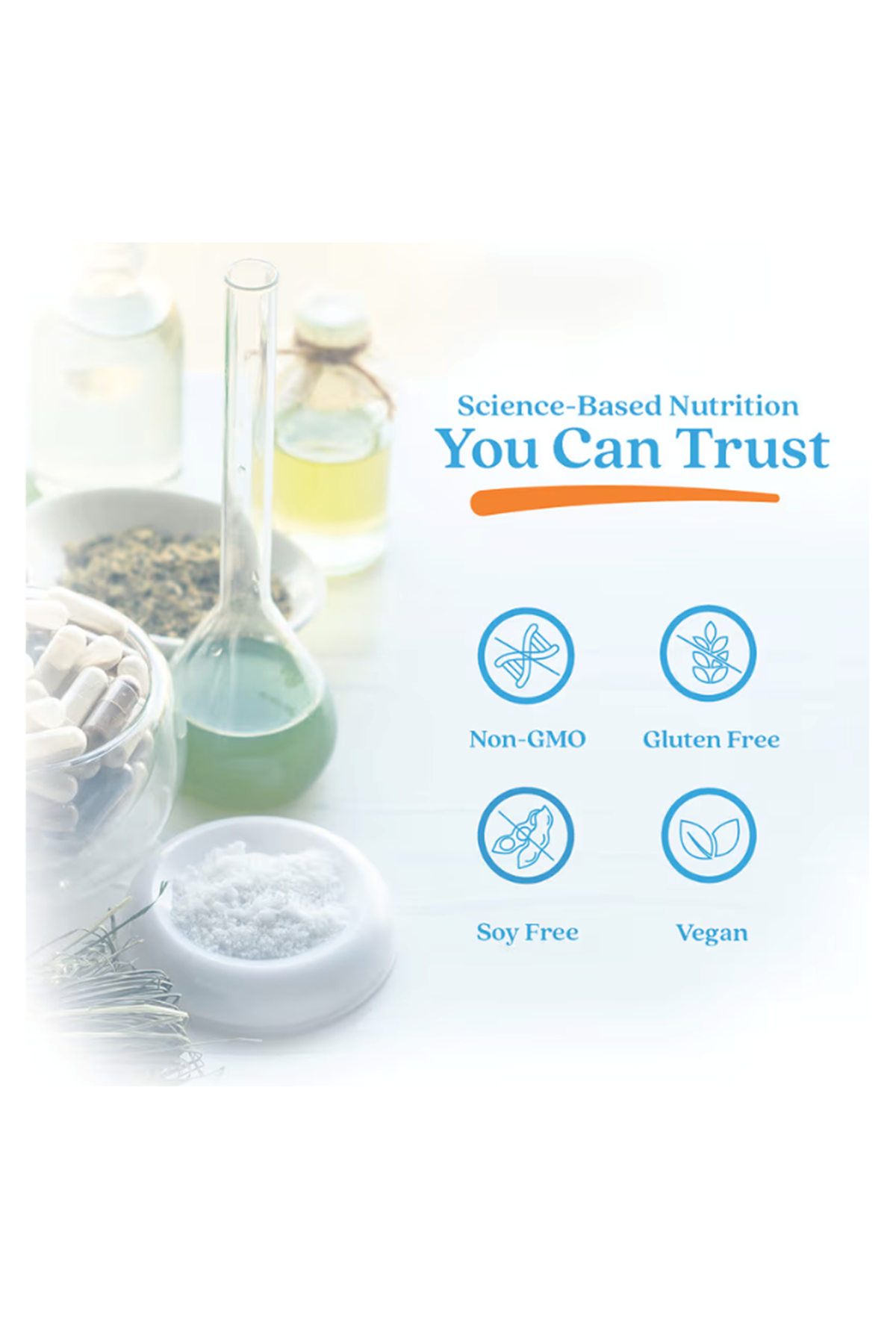 Doctor's Best, Bacopa with Synapsa, 320 mg, 60 Veggie Capsul.Usa version.47.