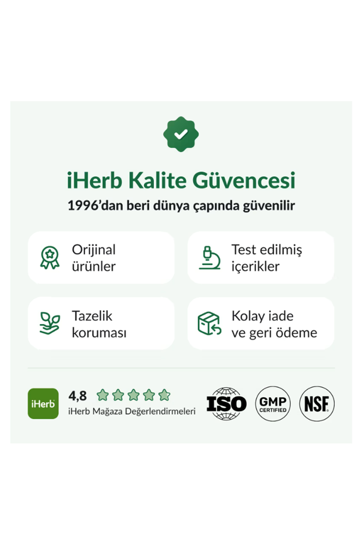Pendulum Akkermansia Probiotic with Prebiotic Fiber - Increases GLP-1 Production, Delayed Release, Third-Party Tested, 100M AFU Live Strain for Gut Health 30 Capsul. Mde ın Usa.92.